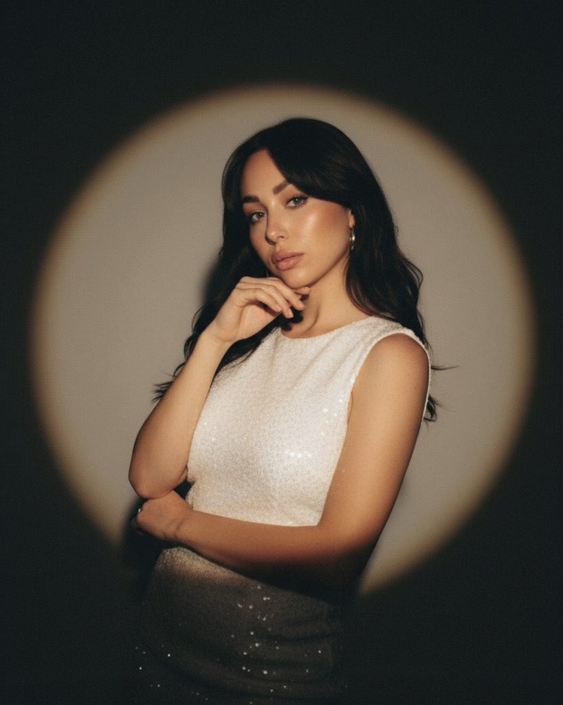 Nia Dobyšar, byznys partner a autorka podnikatelské diagnostiky